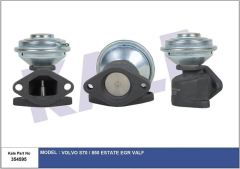 Kale 354595 Egr Valfı S70 850 Estate 2.5 Tdı 95-06