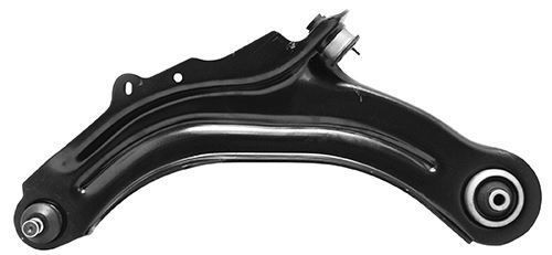 Optimal G6-1078 Salıncak Sol Megane Iı 2002 Sonrası Captur  2013 Sonrası 18Mm