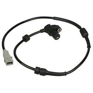 Delphi Ss20268 Abs Hız Sensöru Ön Dıspatch- Synergıe-Scudo- Ulyss