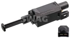 Swag 32924784 Fren Müşürü Seat Toledo Ibıza Corboba Audı A3 Skoda