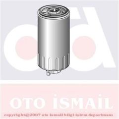 Bosch 1457434194 Mazot Filtresi Doblo Ducato / Boxer / Jumper 2.0