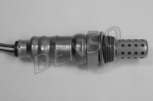 Denso Dox0150 Oksijen/Lambda Sensörü Clıo Iı Iıı Kangoo Megane Iı Laguna