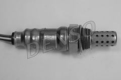 Denso Dox0150 Oksijen/Lambda Sensörü Clıo Iı Iıı Kangoo Megane Iı Laguna