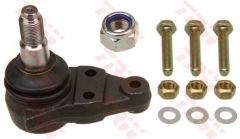 Trw Jbj655 Rotil Alt Lt28-35 75-96 Lt40 Lt55