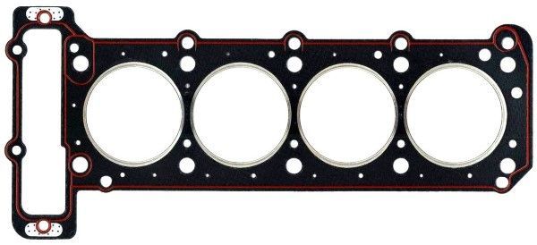 Elring 830177 Silindir Kapak Contası W202 93-00