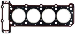Elring 830177 Silindir Kapak Contası W202 93-00