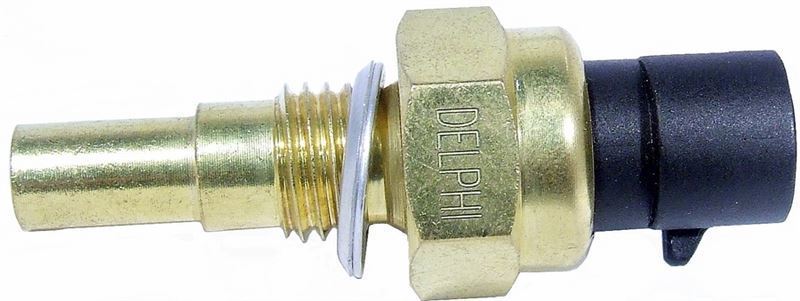 Delphi Ts10254 Su Sıcaklık Müşürü Vectra C Frontera B 2.2Xe Y3.0D