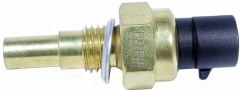 Delphi Ts10254 Su Sıcaklık Müşürü Vectra C Frontera B 2.2Xe Y3.0D