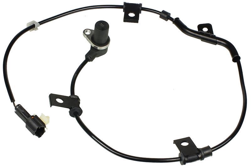 Delphi Ss20274 Abs Sensörü Ön Sağ Hız Elantra 95-