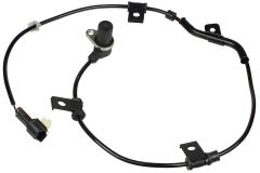 Delphi Ss20274 Abs Sensörü Ön Sağ Hız Elantra 95-