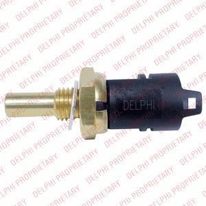 Delphi Ts10258 Hararet Müşürü Bmw E39 535I 96-99 540I 96-03×5 E53