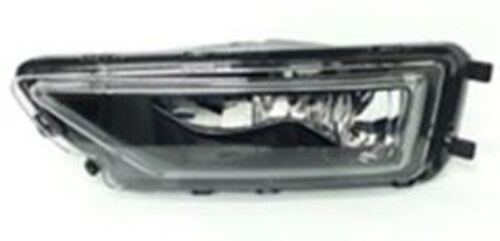 Monreal 74943 Sis Farı Sağ Amarok 2017- 2H6941700A