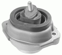 Motor Takozu Bmw E53×5 3.0I 00-