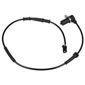 Delphi Ss20275 Abs Hız Sensöru Accent 01/00-