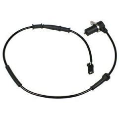 Delphi Ss20275 Abs Hız Sensöru Accent 01/00-