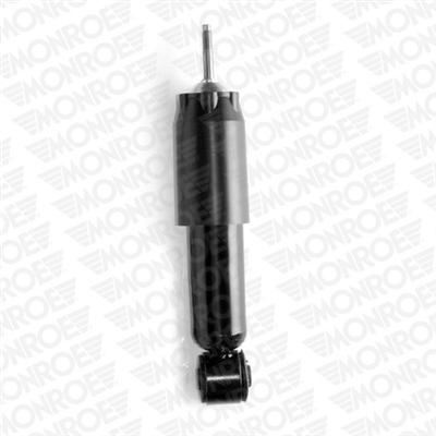 Monroe V2065 Amortisör Ön Transporter T4 91-03