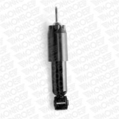 Monroe V2065 Amortisör Ön Transporter T4 91-03