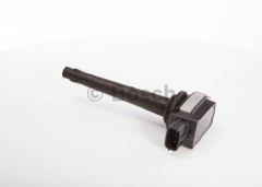 Bosch 221604014 Ateşleme Bobini Laguna Iıı / Mıcra K12 Note Qashq