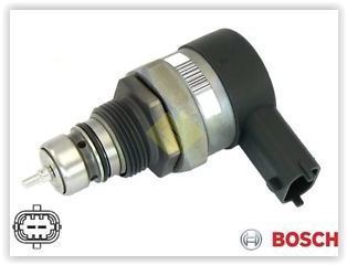 Bosch 281002800 Basınç Regülatörü Laguna Iıı 2.0Dcı 2007 Sonrası Trafıc Iı