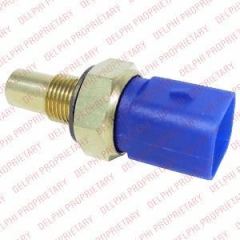 Delphi Ts10259 Hararet Müşürü Partner / Berlıngo 1.9D
