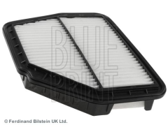 BluePrint Adg02280 Hava Filtresi Captıva 2006 Sonrası 96628890