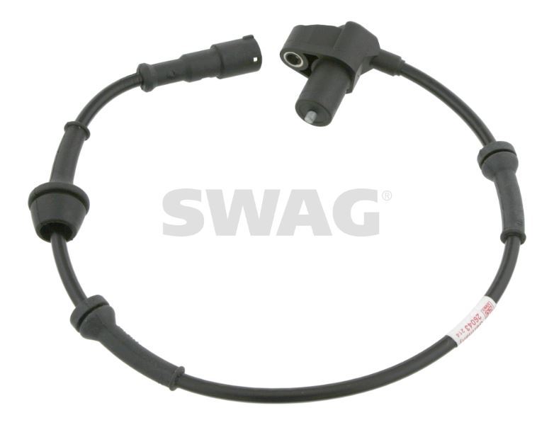 Swag 32926043 Abs Sensörü Febı 26043