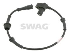 Swag 32926043 Abs Sensörü Febı 26043