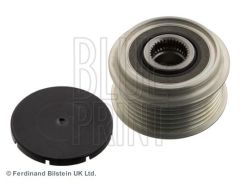 Blueprınt Adt36130 Alternator Gergi Rulmanı Corolla – Aurıs 1,4 D