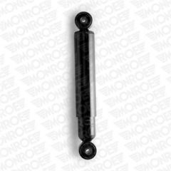 Monroe V2073 Amortisör Arka Transıt T15 91-00