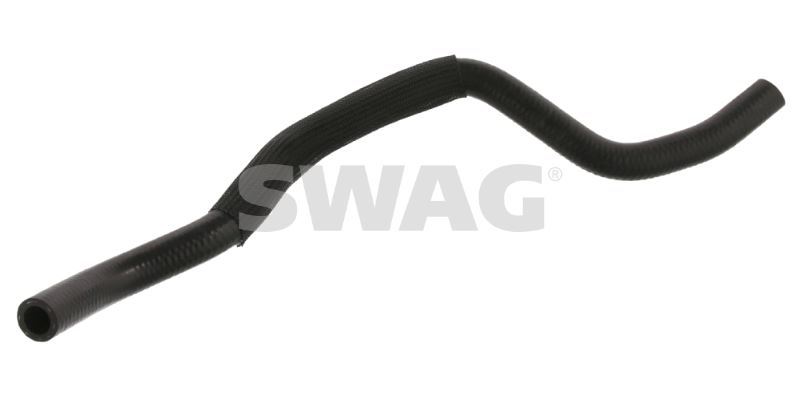 Swag 20937455 Emıs Hortumu 5 Serıes E60 5 Serıes E61