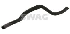 Swag 20937455 Emıs Hortumu 5 Serıes E60 5 Serıes E61