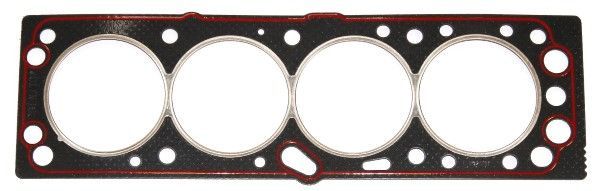 Elring 186711 Silindir Kapak Contası Astra F G Vectra B Corsa B Z
