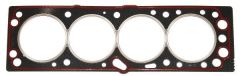 Elring 186711 Silindir Kapak Contası Astra F G Vectra B Corsa B Z