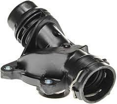 Mahle Tı23488 Termostat Komple Bmw 3 E90 88C