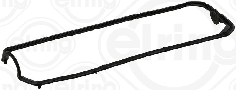 Elring 830773 Üst Kapak Contası Golf Iıı Passat Transporter 1.9D