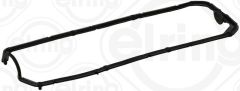 Elring 830773 Üst Kapak Contası Golf Iıı Passat Transporter 1.9D
