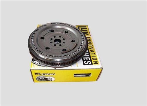 LUK 415009410 Volan Vw Lt 2.8 Tdı