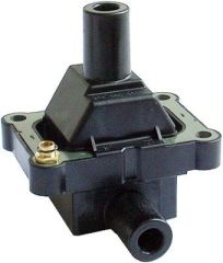 Hella 5Da193175361 Ateşleme Bobini Mercedes Benz Mercedes Benz 00