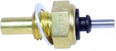 Delphi Ts10261 Hararet Müşürü D C180 C 200 Cl420. Cl500. Cl600. E
