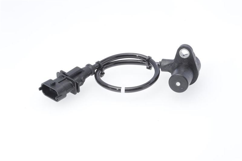 Bosch 281002820 Hız Devir Sensörü Bt 50 2.5 Dızel Turbo 4×4 2006 Sonrası 0