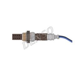 Denso Dox0236 Oksijen/Lambda Sensörü Land Cruıser 02-07 / Accord V Vı Vı