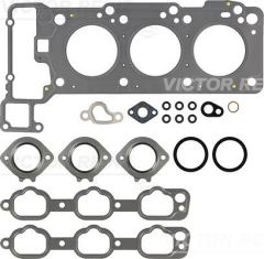 Reinz 02-31250-01 Silindir Kapak Contası