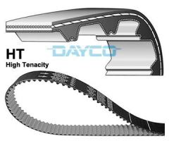 Dayco 941009 Triger Eksantrik Kayışı 091Sp + 200Ht Ford Focus 1.8