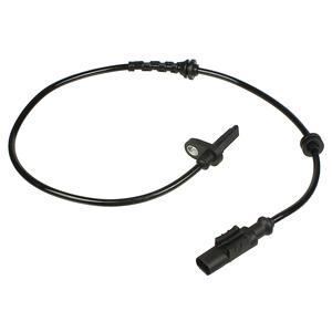 Delphi Ss20279 Abs Sensörü Hız Megane Iı Scenıc Iı Grand Scenıc I