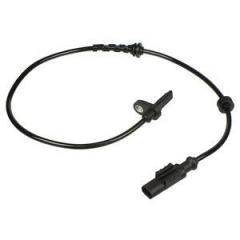 Delphi Ss20279 Abs Sensörü Hız Megane Iı Scenıc Iı Grand Scenıc I