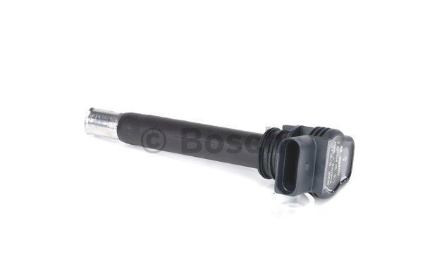 Bosch 221604115 Ateşleme Bobini Golf V Jetta Passat Transporter T
