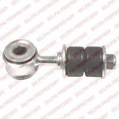 Delphi Tc1997 Stabilizer Z Rotu Ön Ducato / Boxer / Jumper 2006 Sonrası Ta
