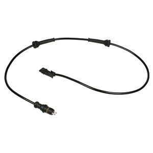Delphi Ss20280 Abs Sensörü Arka Hız Punto Evo Grande Punto