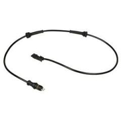 Delphi Ss20280 Abs Sensörü Arka Hız Punto Evo Grande Punto