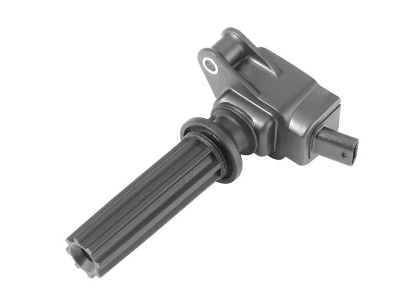 Bosch 221604700 Ateşleme Bobini